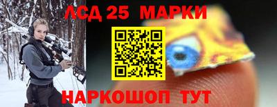 индика Лесосибирск