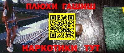 индика Лесосибирск